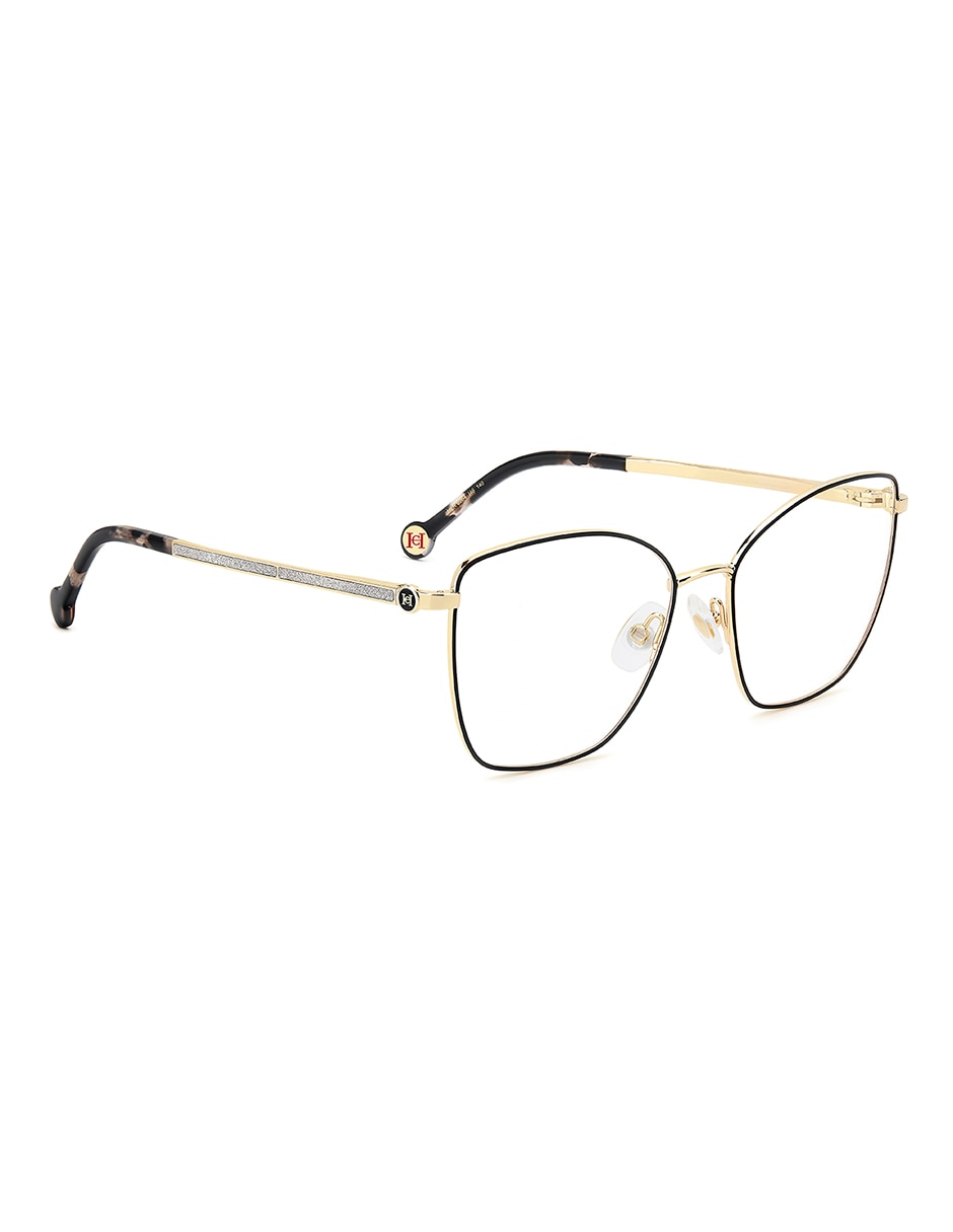Armanzon Her 0264 para mujer 3