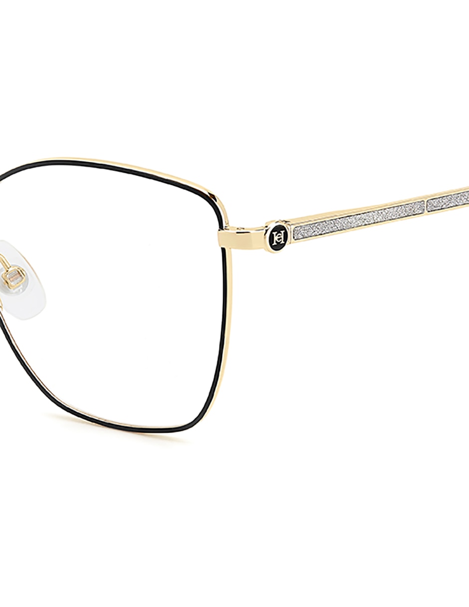 Armanzon Her 0264 para mujer 4