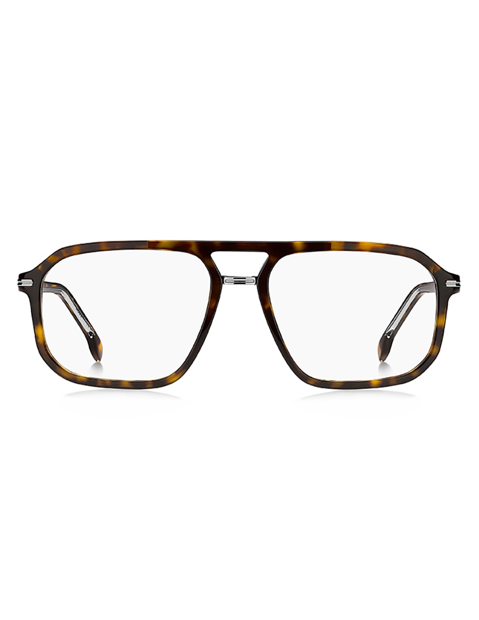 Armanzon para hombre