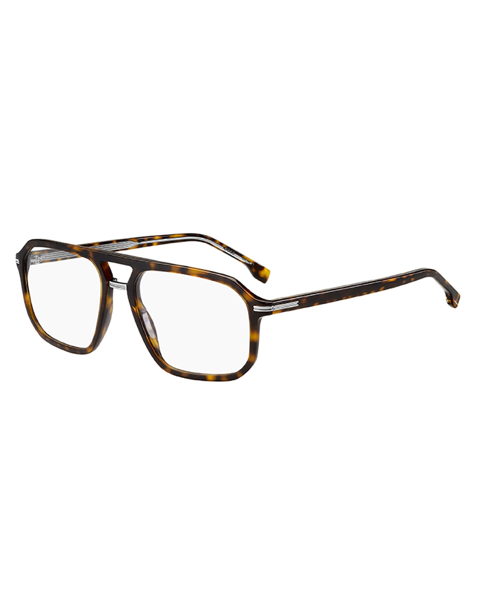 Armanzon para hombre 2