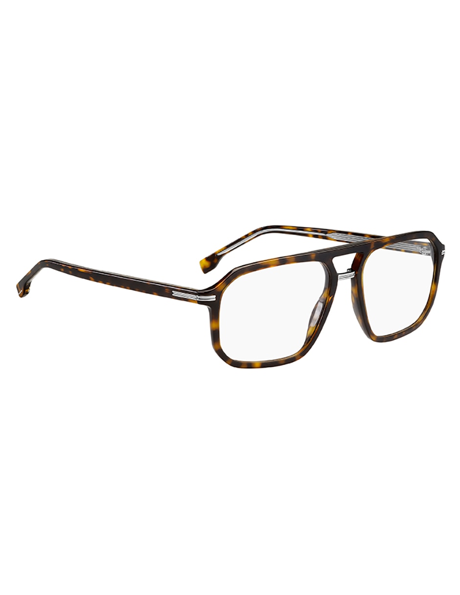 Armanzon para hombre 3