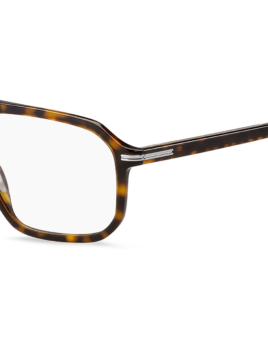 Armanzon para hombre 4