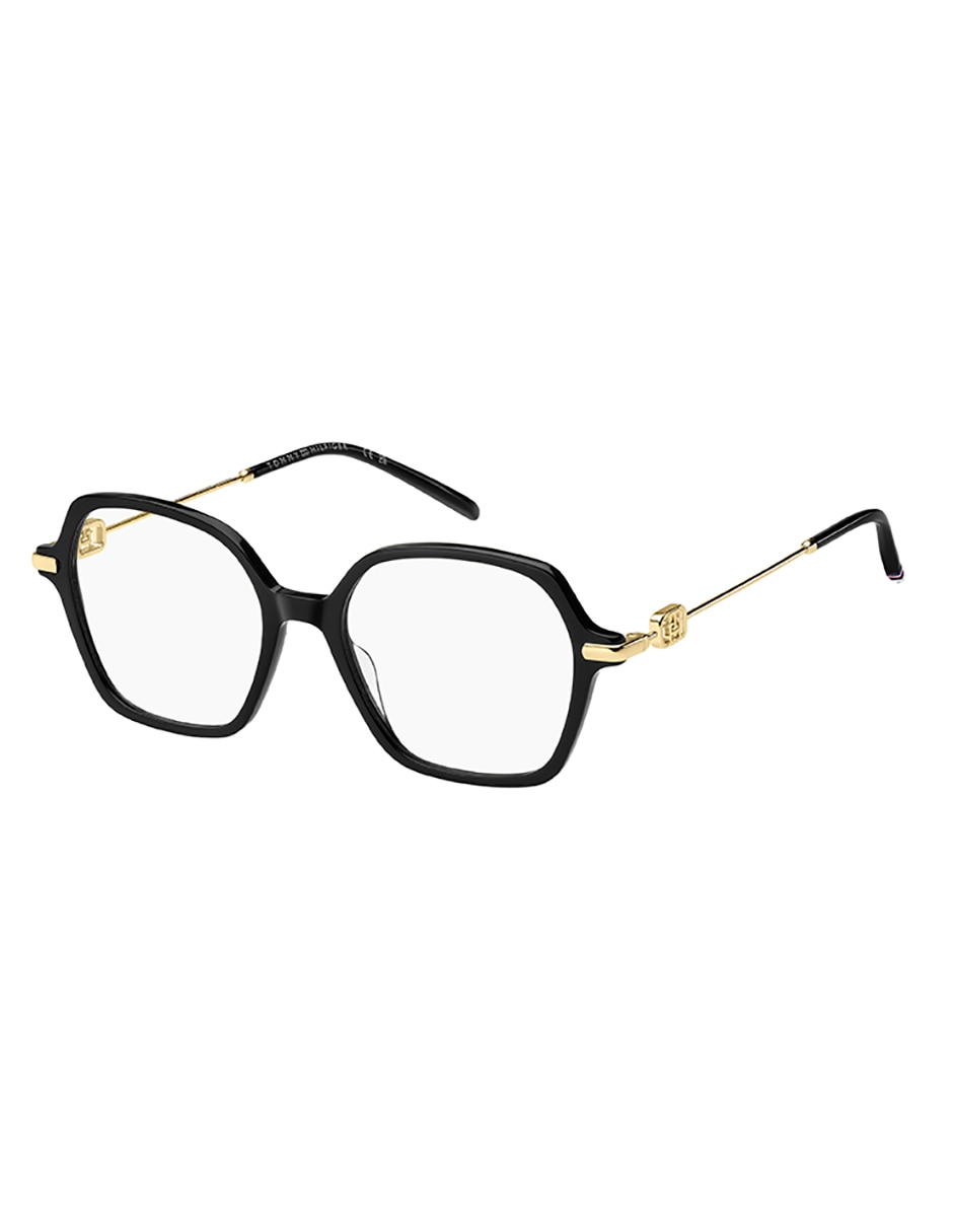 Armanzon Th 2154 para mujer 2