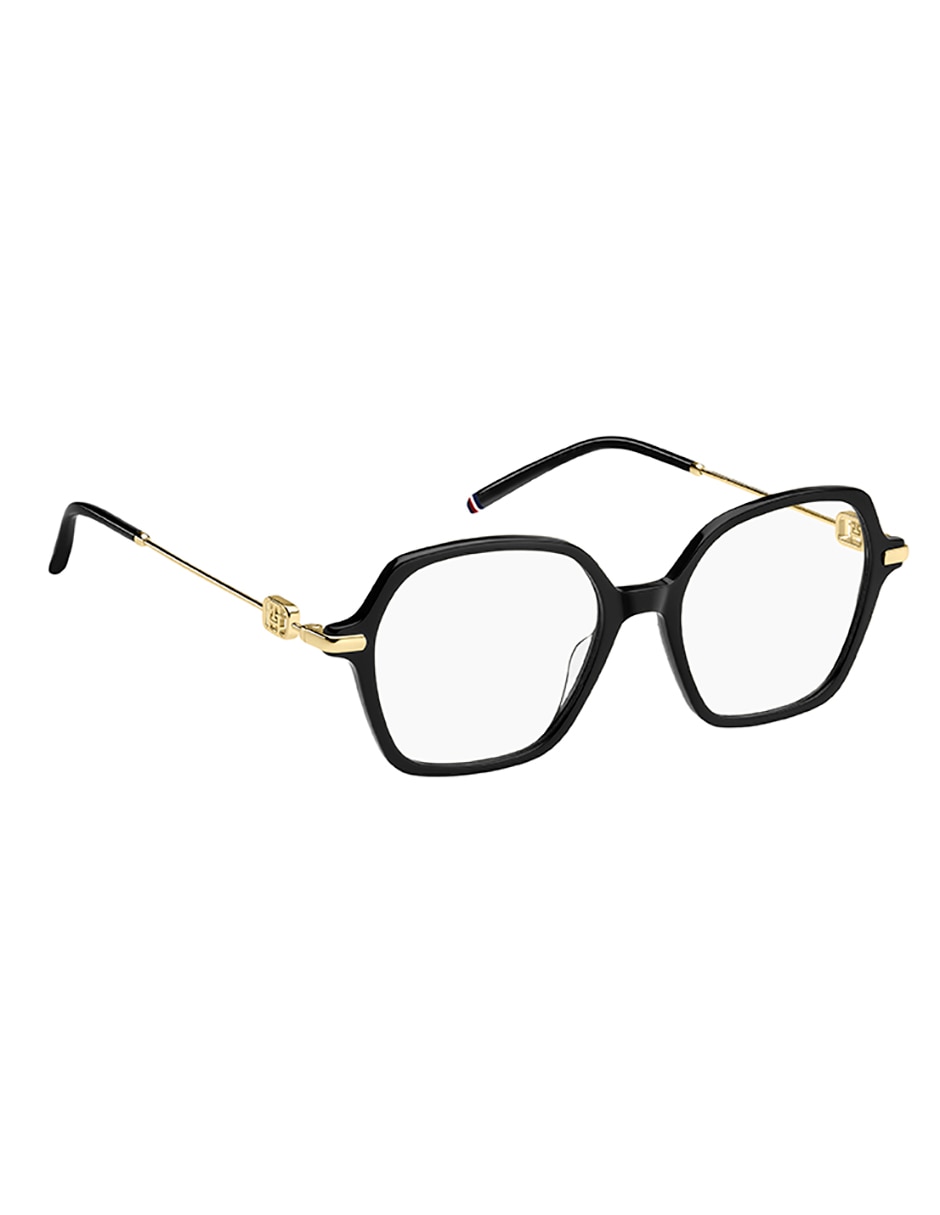 Armanzon Th 2154 para mujer 3