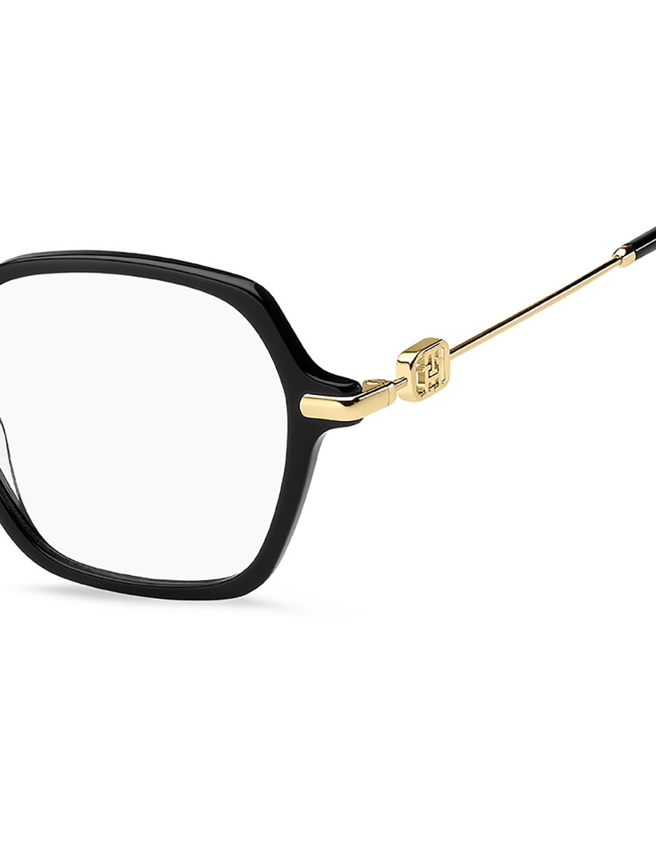 Armanzon Th 2154 para mujer 4