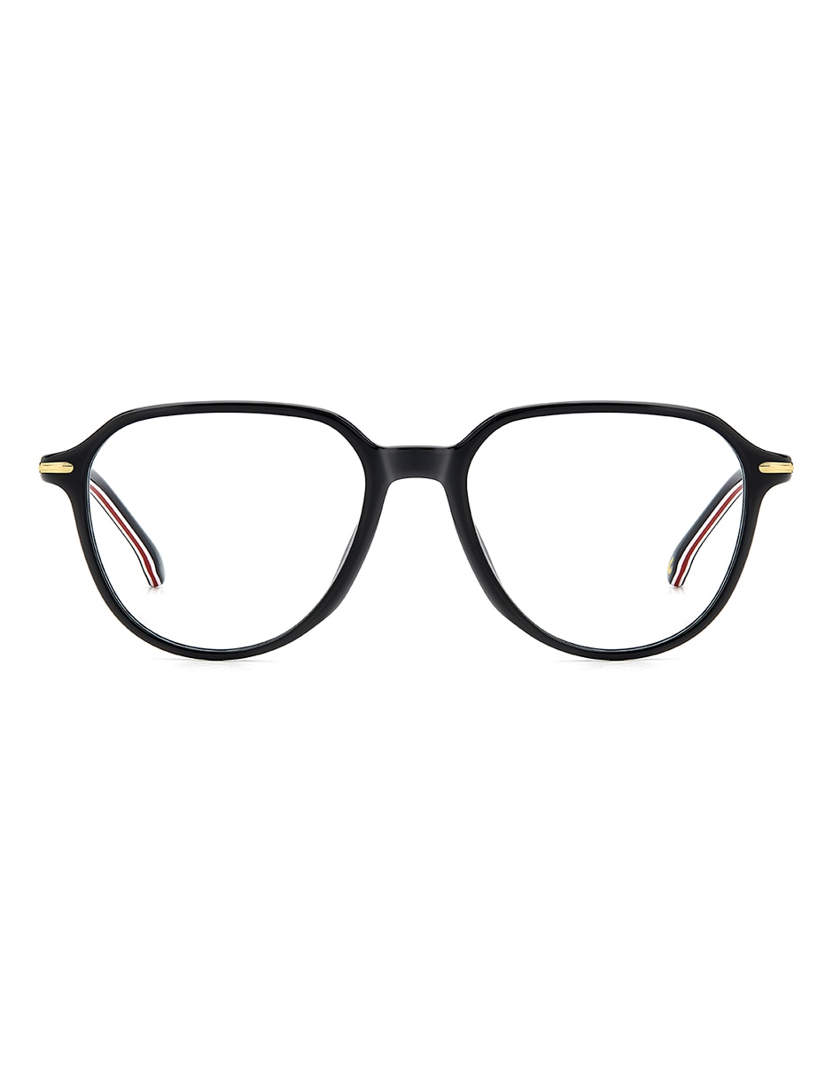 Armanzon para hombre Armanzon para hombre