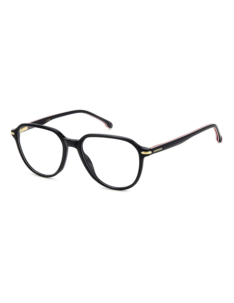 Armanzon para hombre 2