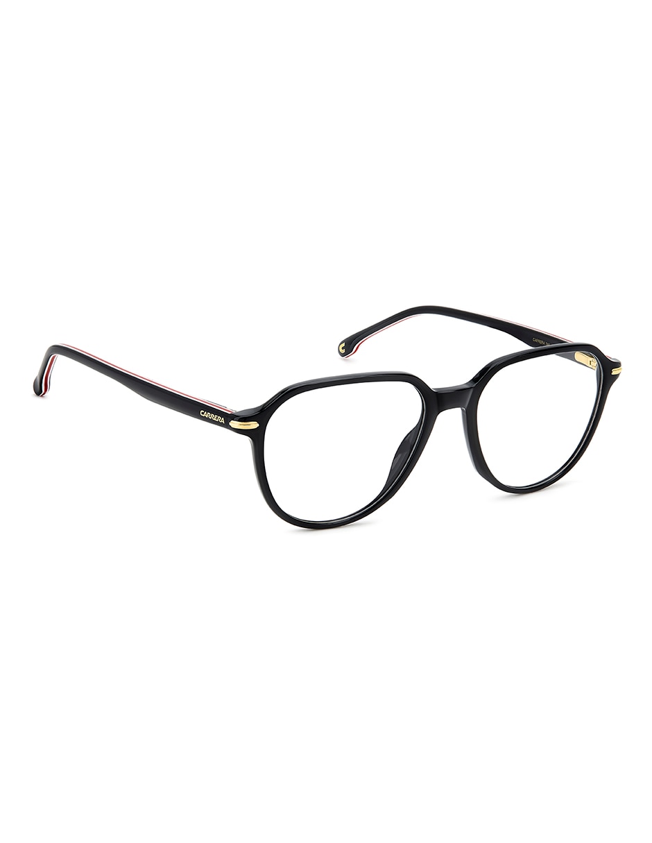 Armanzon para hombre 3