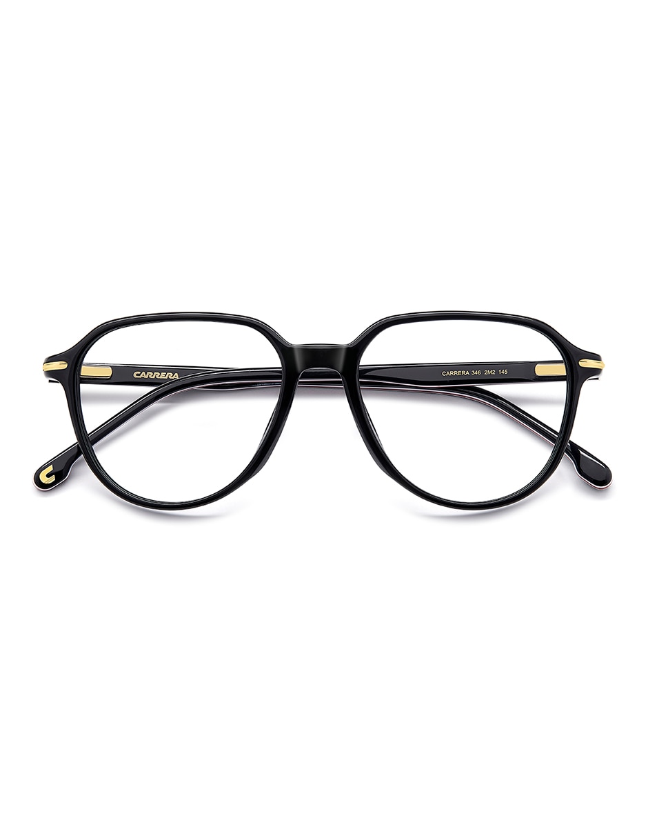 Armanzon para hombre 4