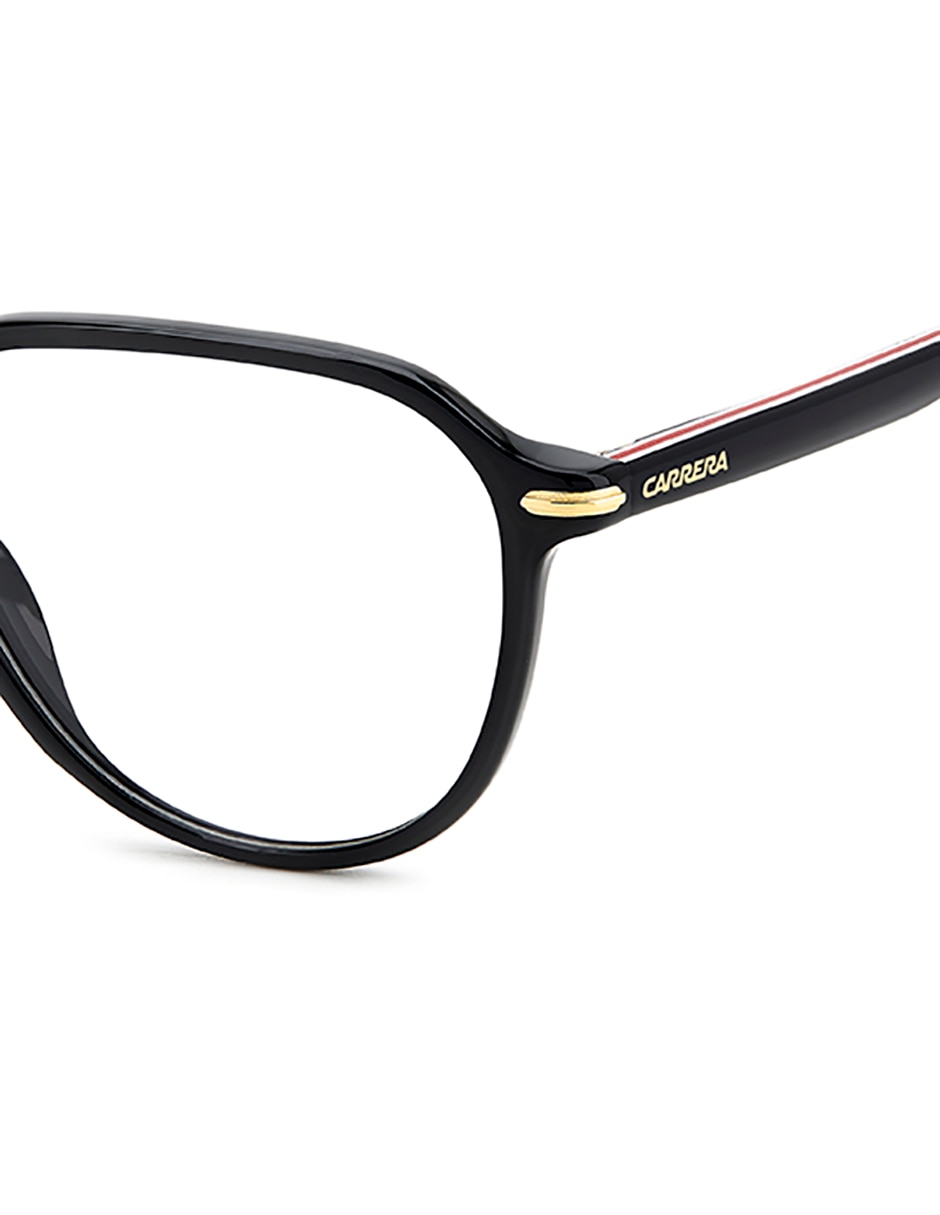 Armanzon para hombre 6