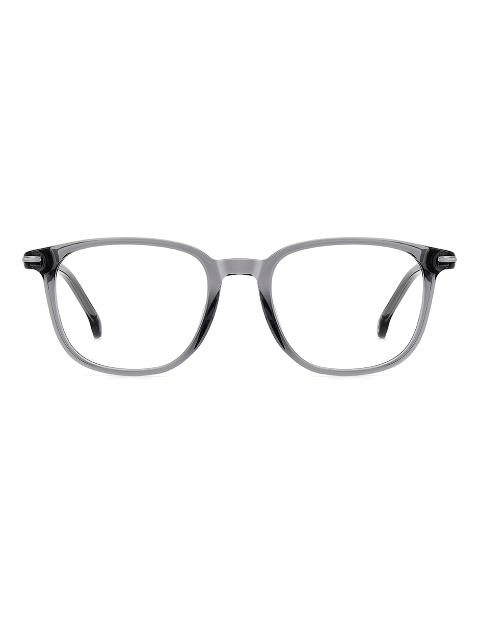 Armanzon para hombre