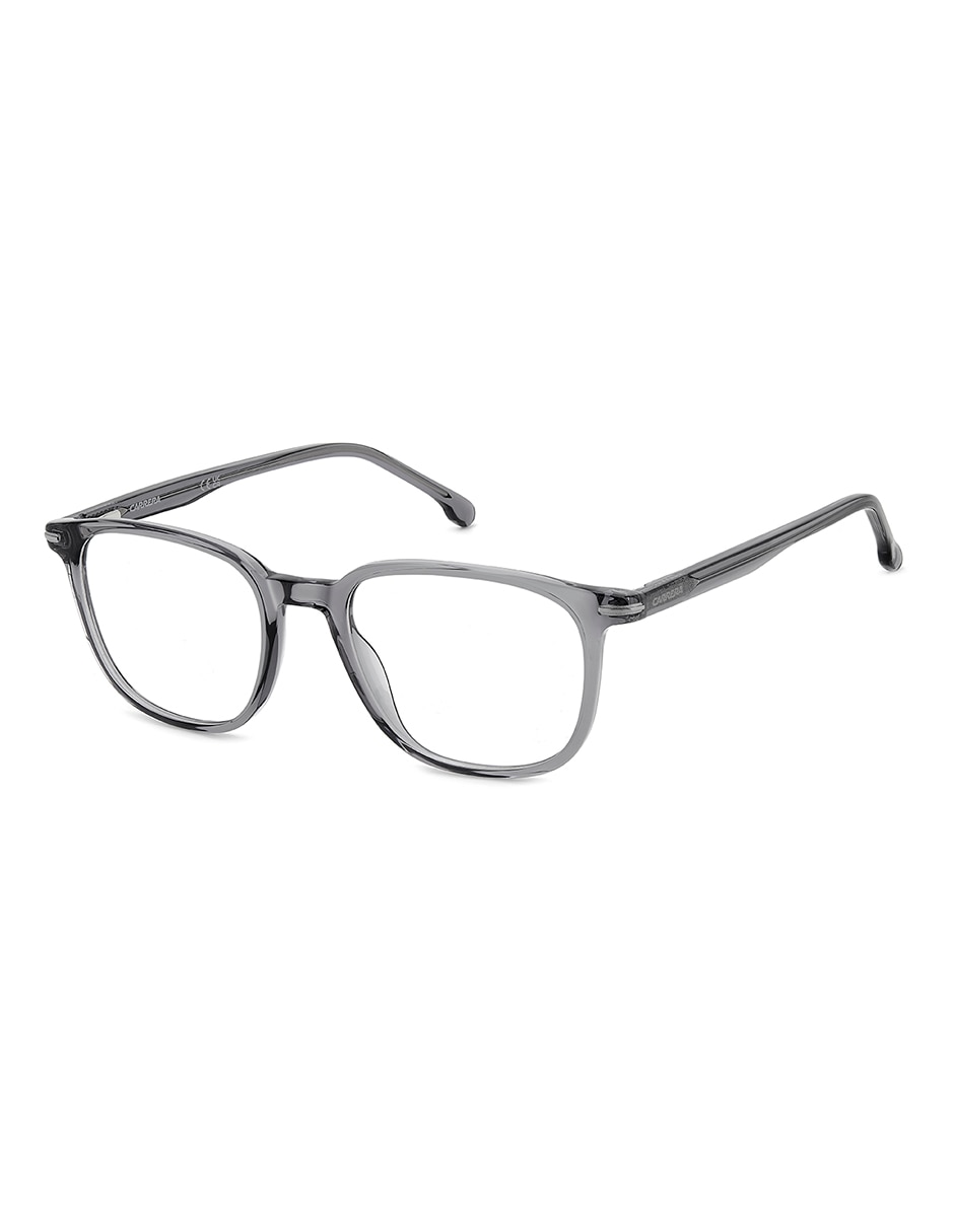 Armanzon para hombre 2