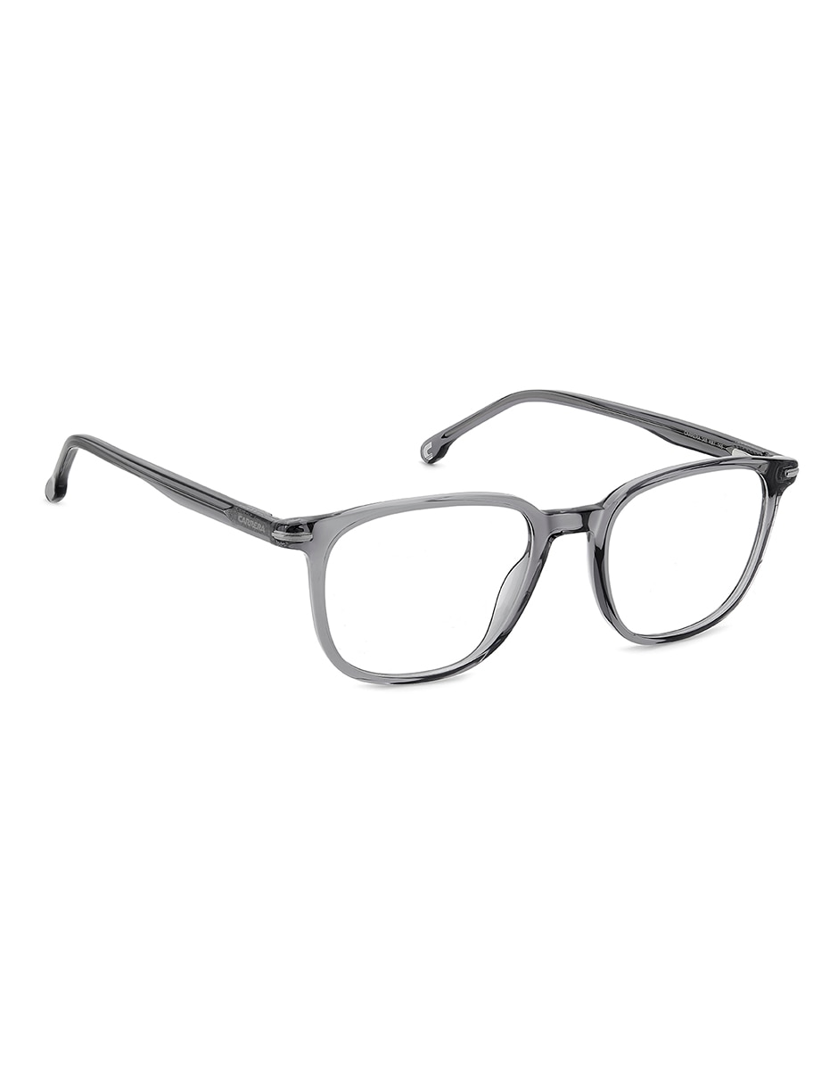 Armanzon para hombre 3