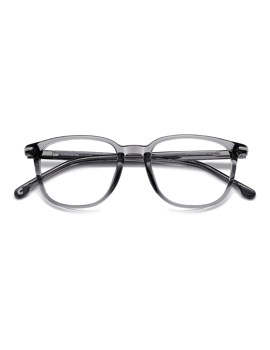Armanzon para hombre 4