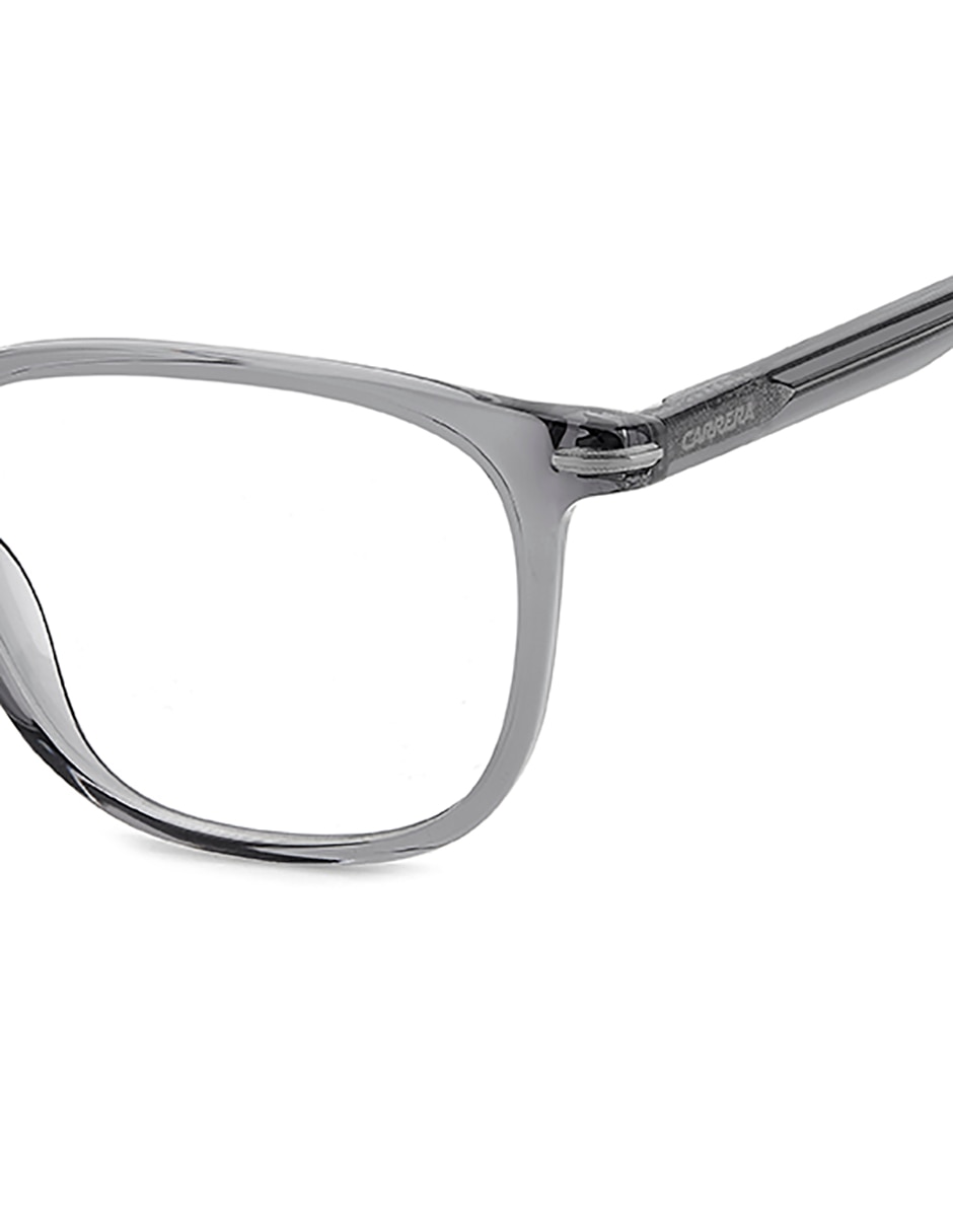 Armanzon para hombre 5