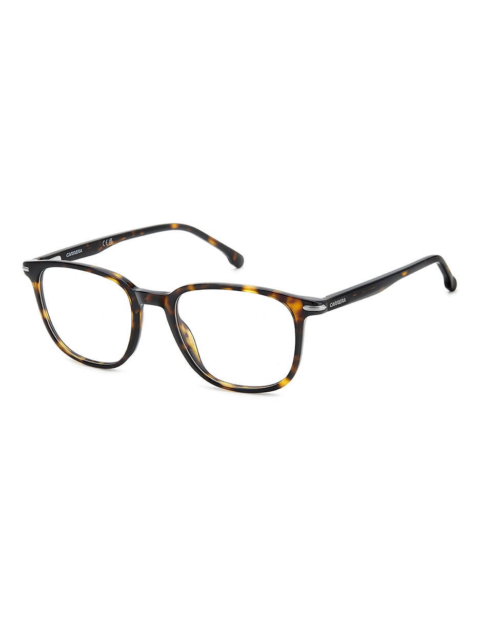 Armanzon para hombre 2