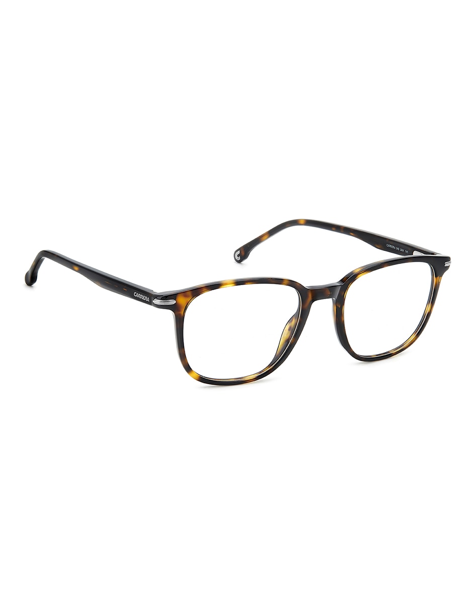 Armanzon para hombre 3