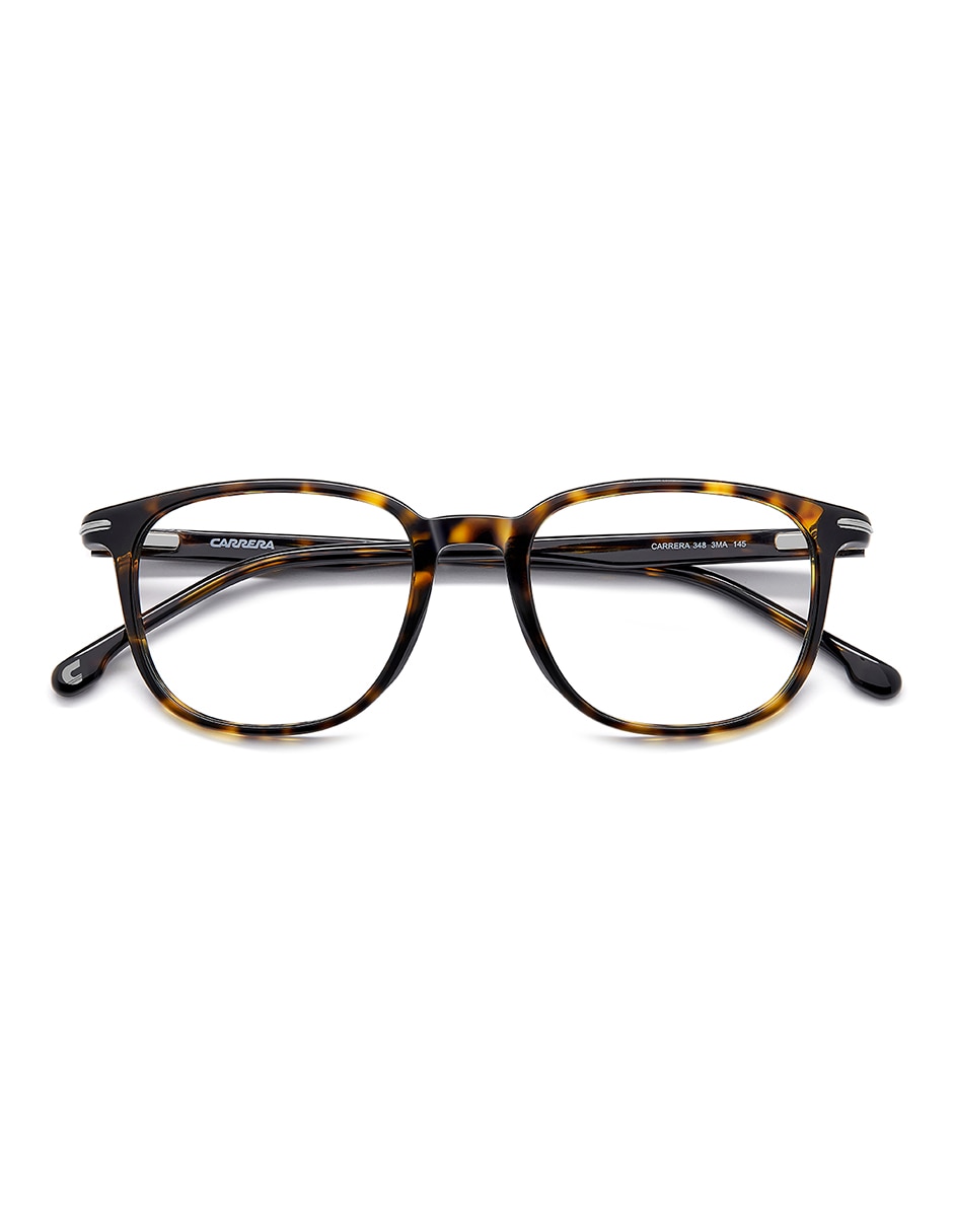 Armanzon para hombre 4