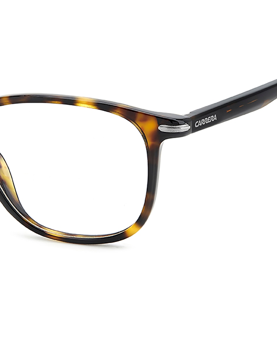Armanzon para hombre 5