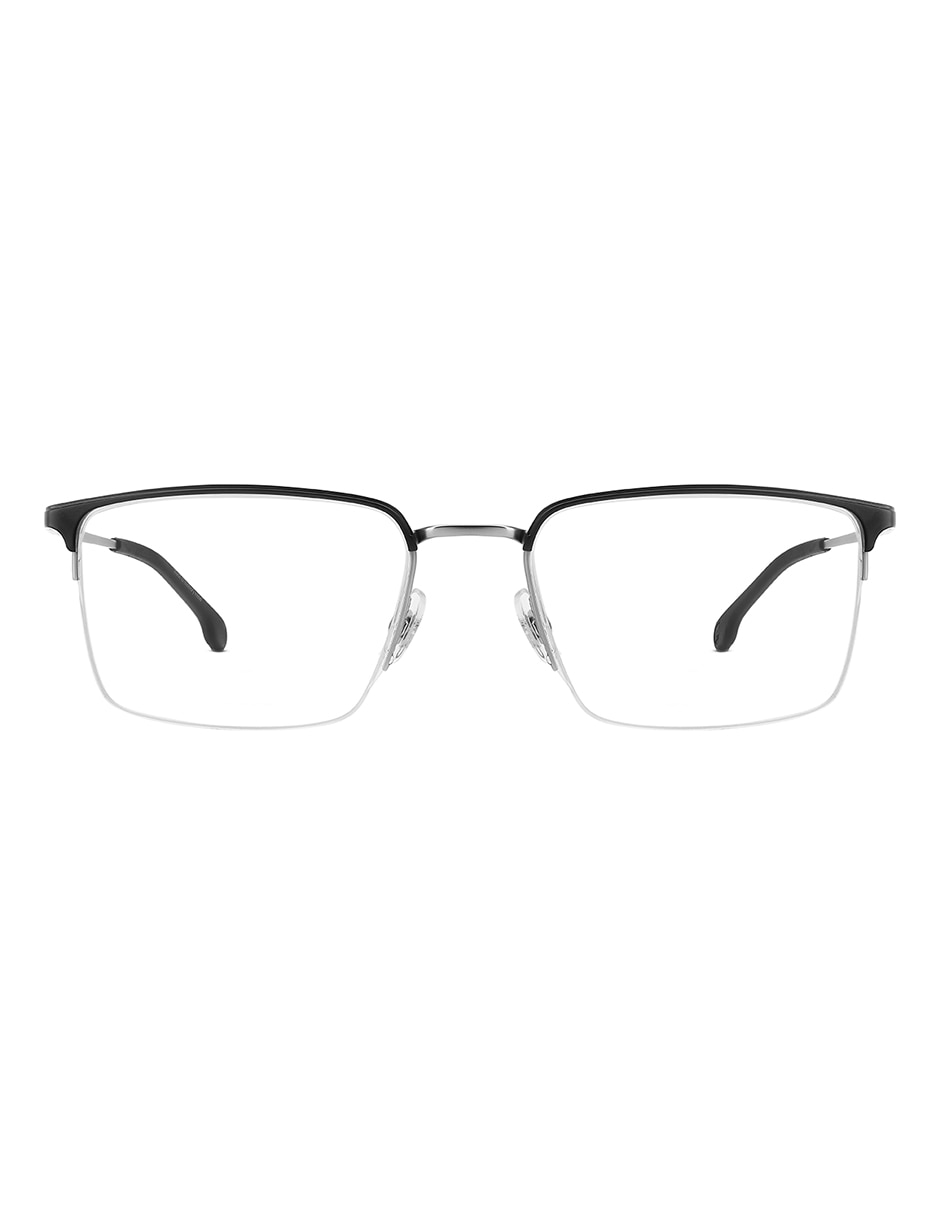 Armanzon para hombre