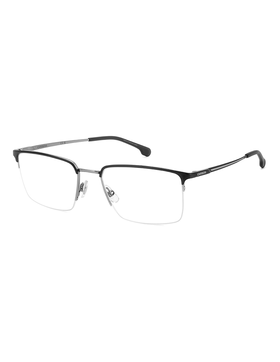 Armanzon para hombre 2