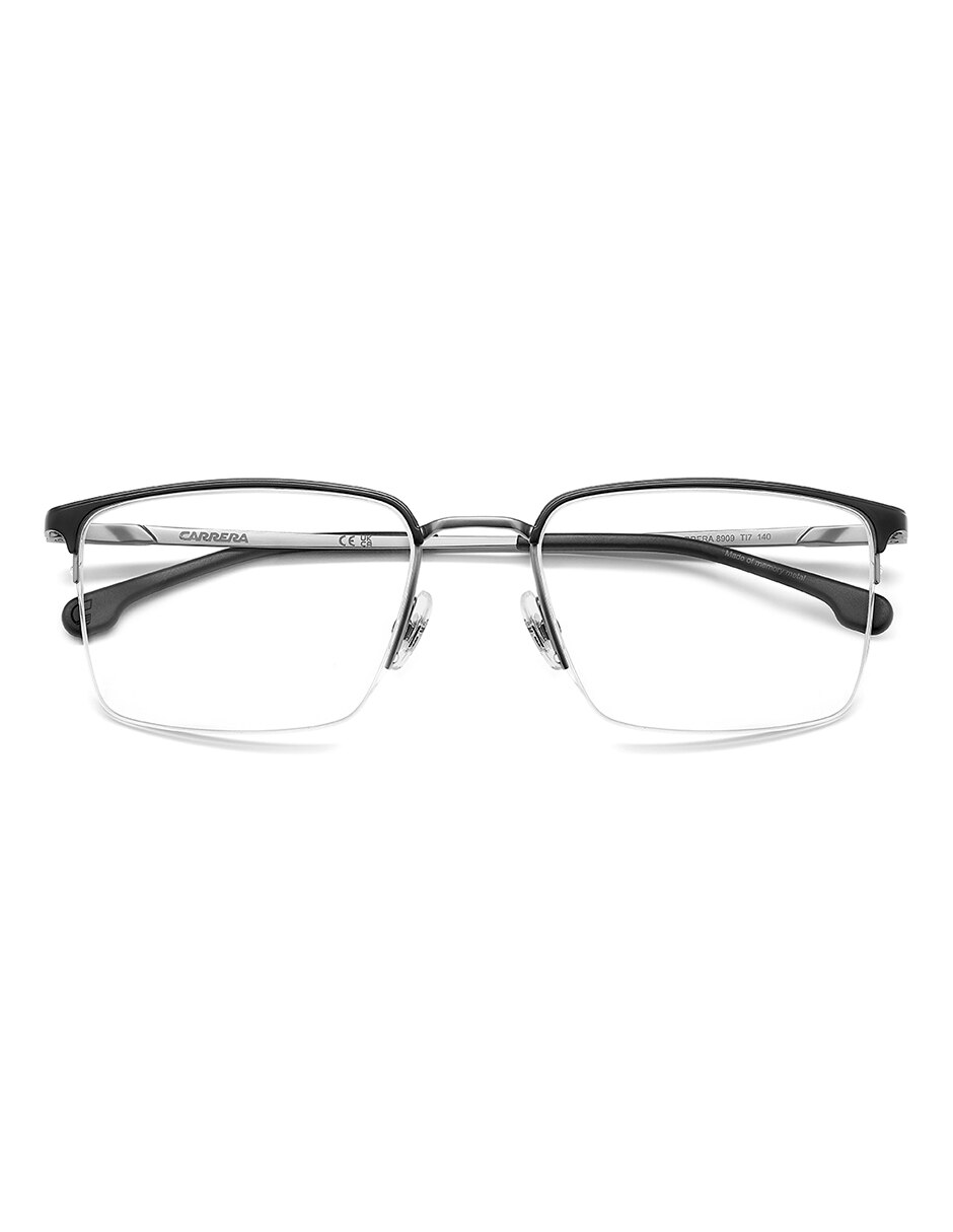 Armanzon para hombre 4