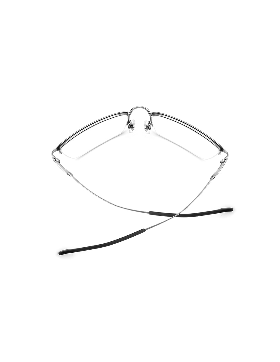 Armanzon para hombre 5