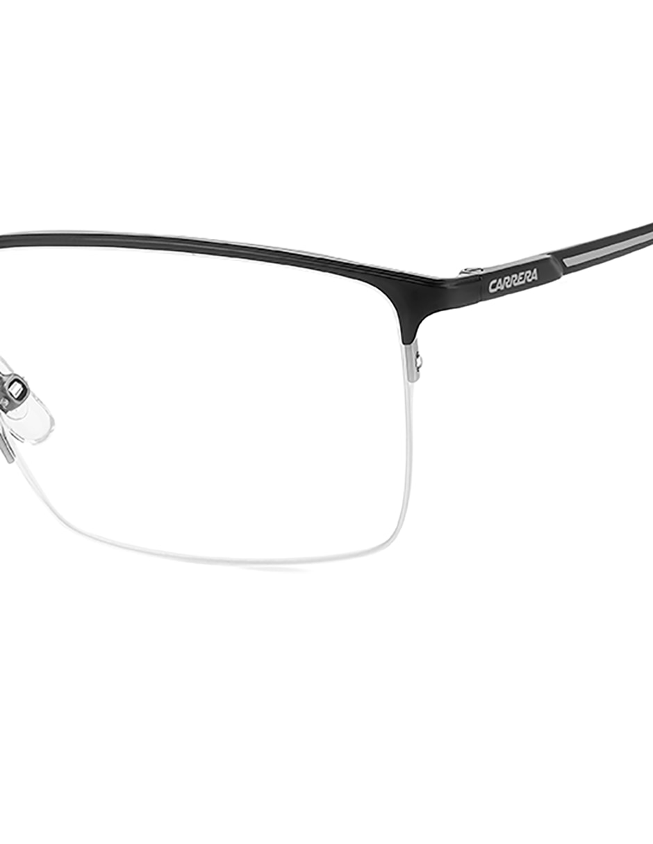 Armanzon para hombre 6