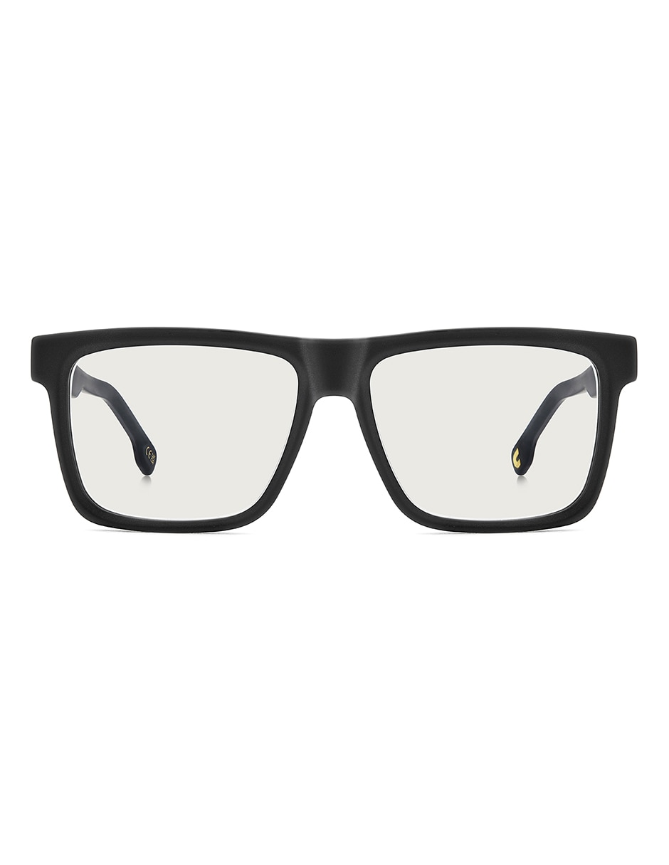 Armanzon Victory C 06 para hombre