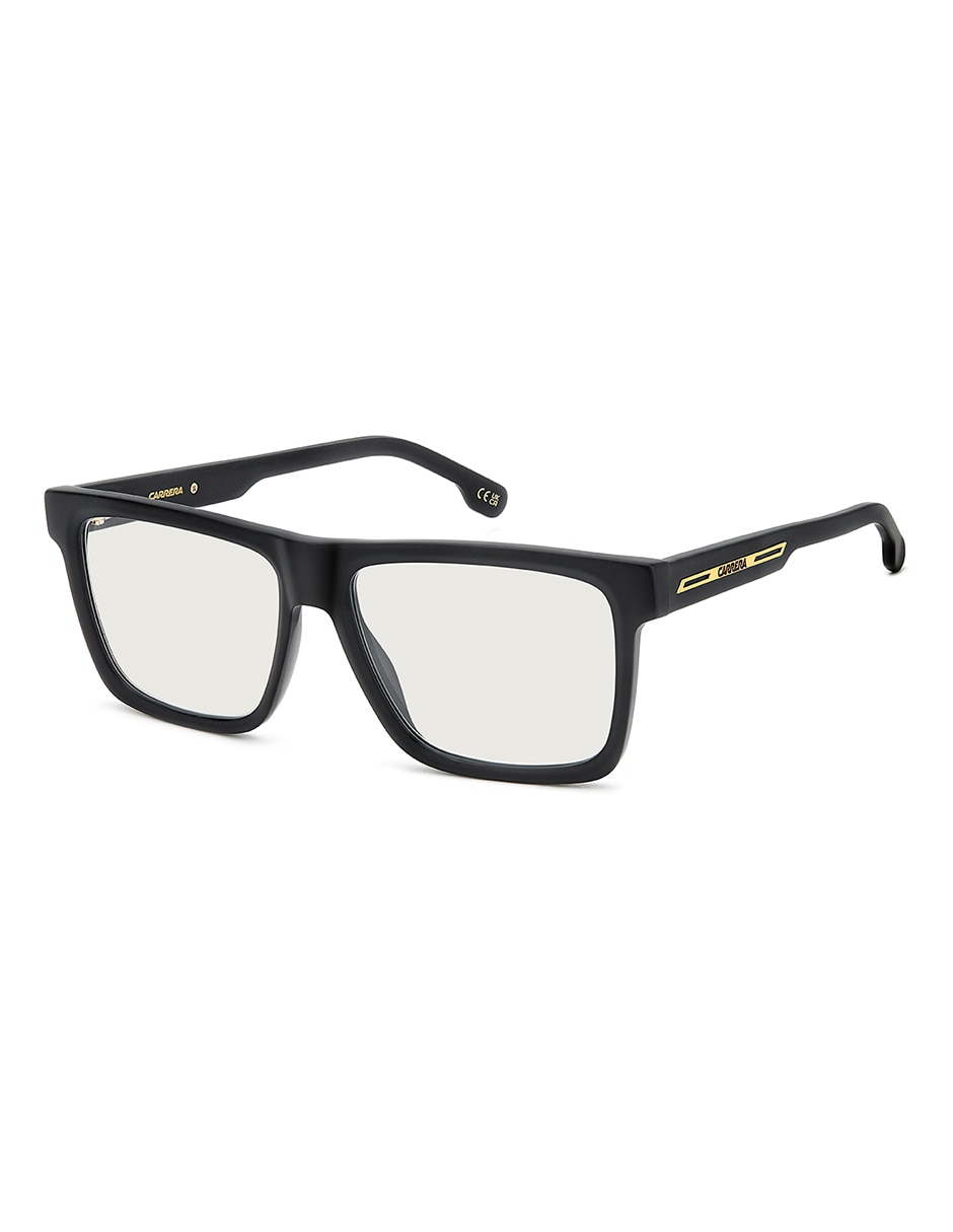 Armanzon Victory C 06 para hombre 2