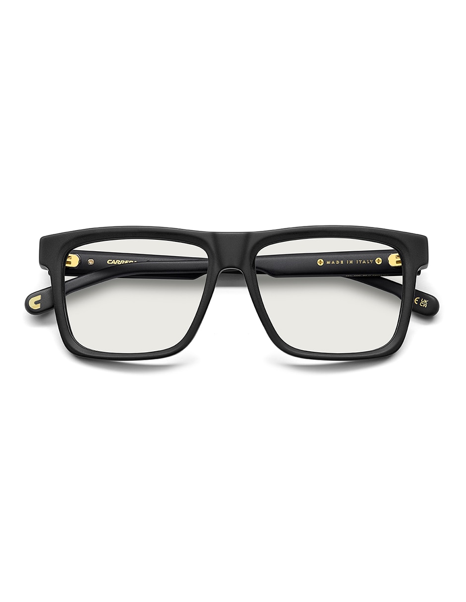 Armanzon Victory C 06 para hombre 4