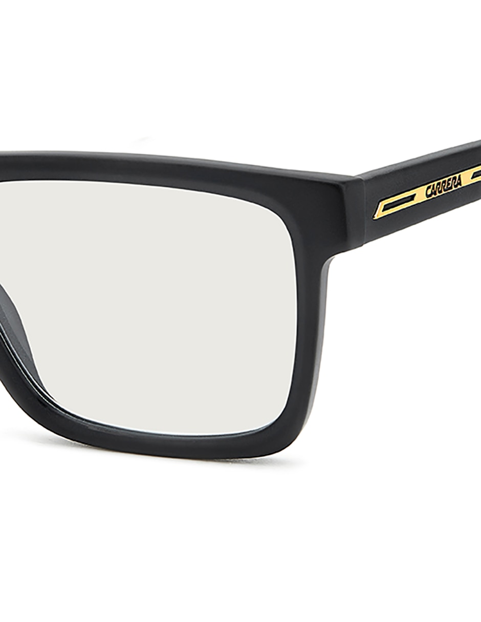 Armanzon Victory C 06 para hombre 5