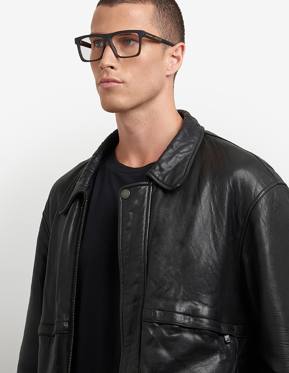 Armanzon Victory C 06 para hombre 7