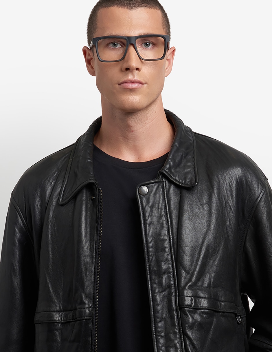 Armanzon Victory C 06 para hombre 8