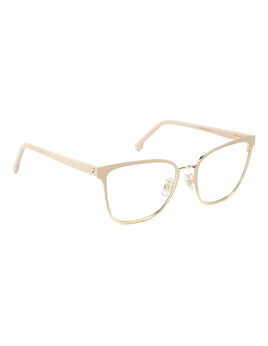 Armanzon para mujer 3