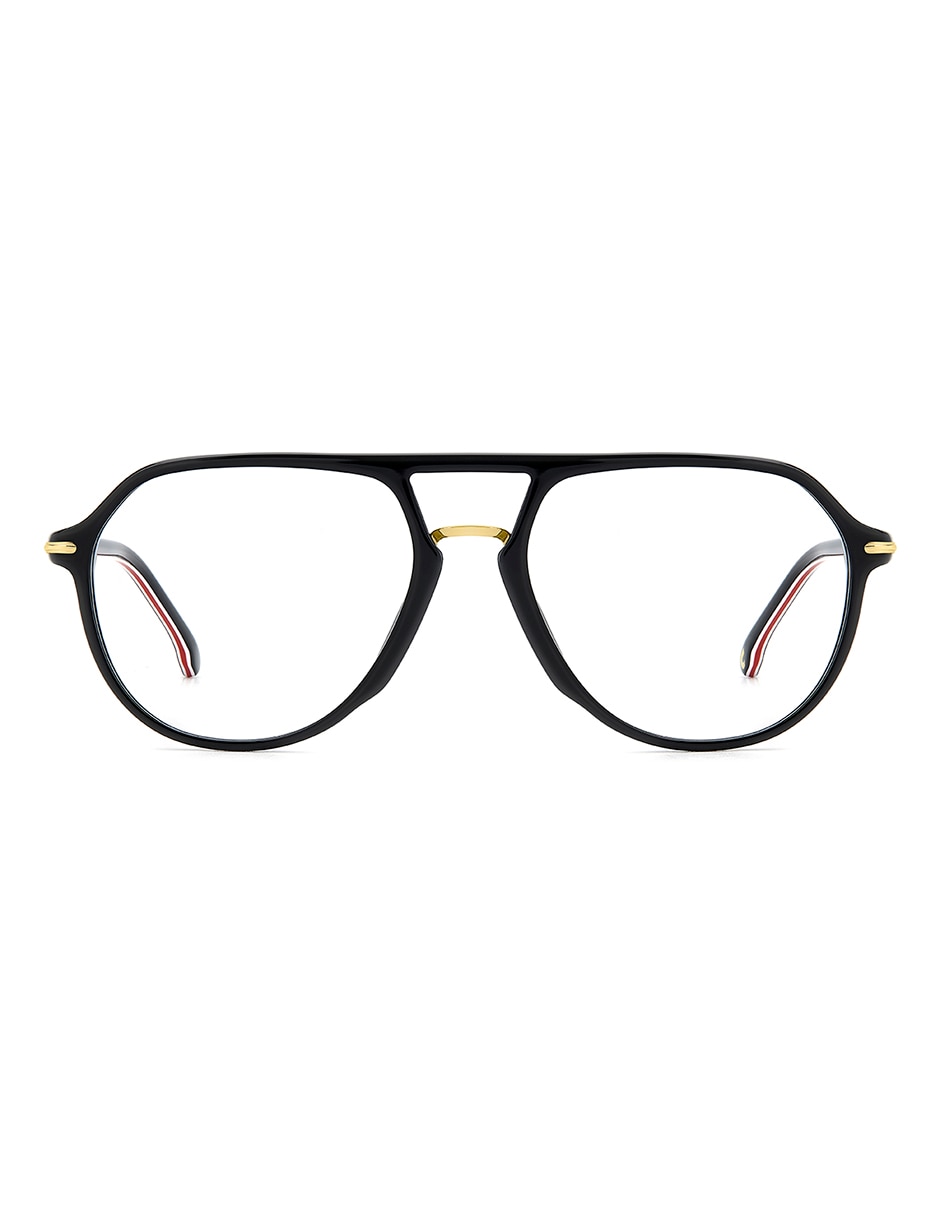 Armanzon para hombre