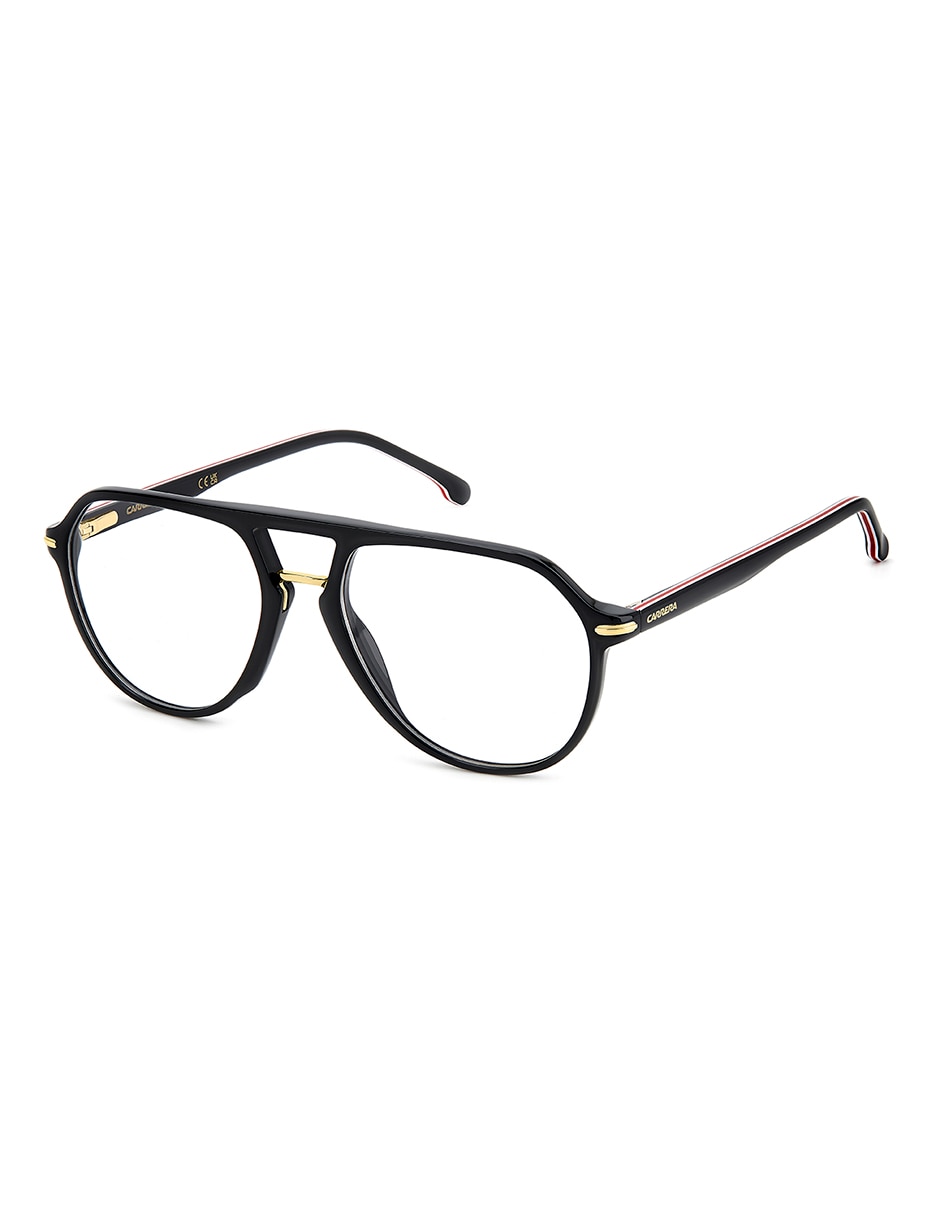 Armanzon para hombre 2