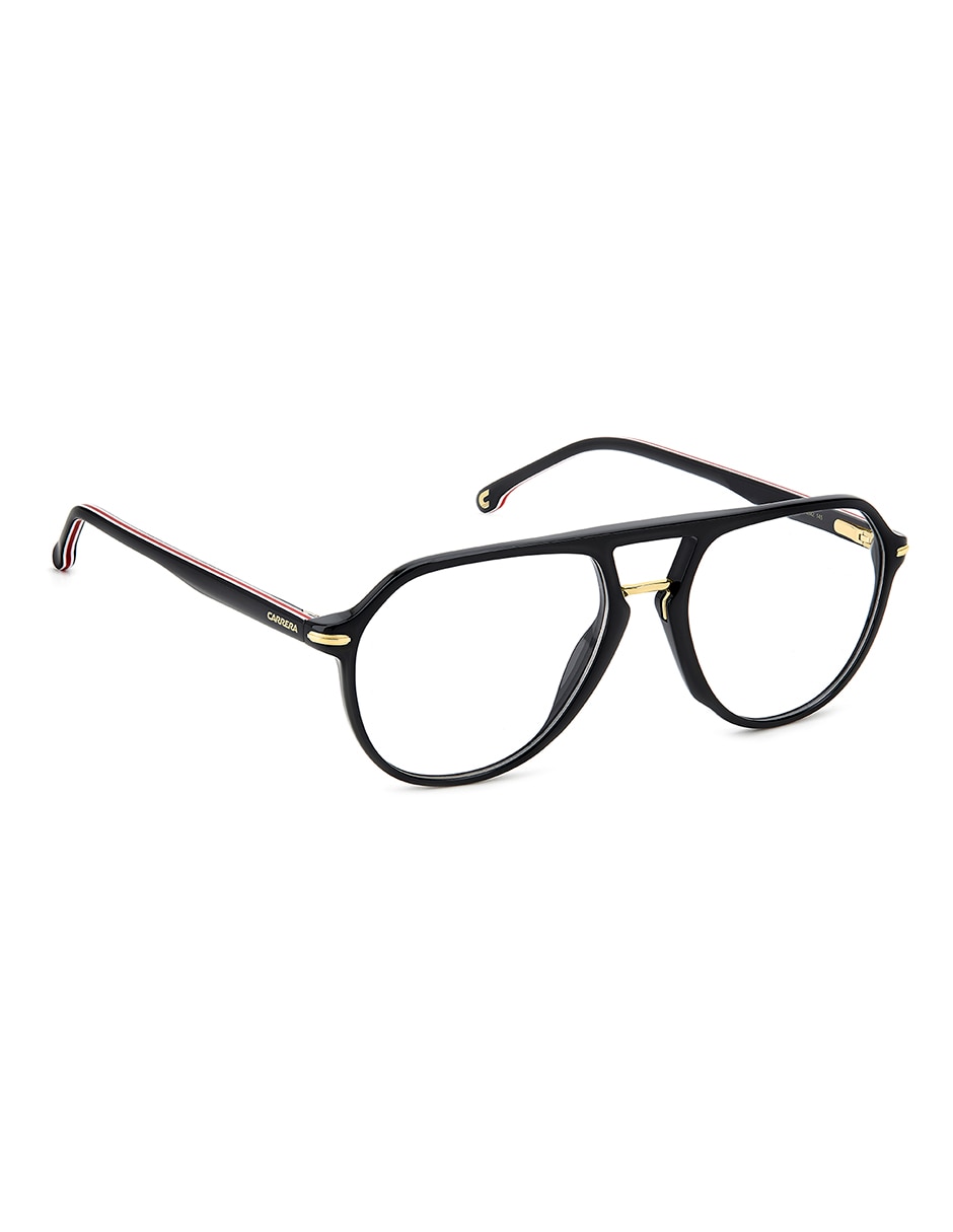 Armanzon para hombre 3