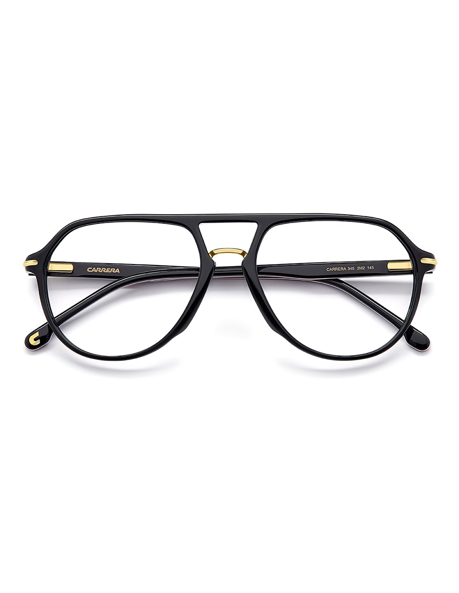 Armanzon para hombre 4