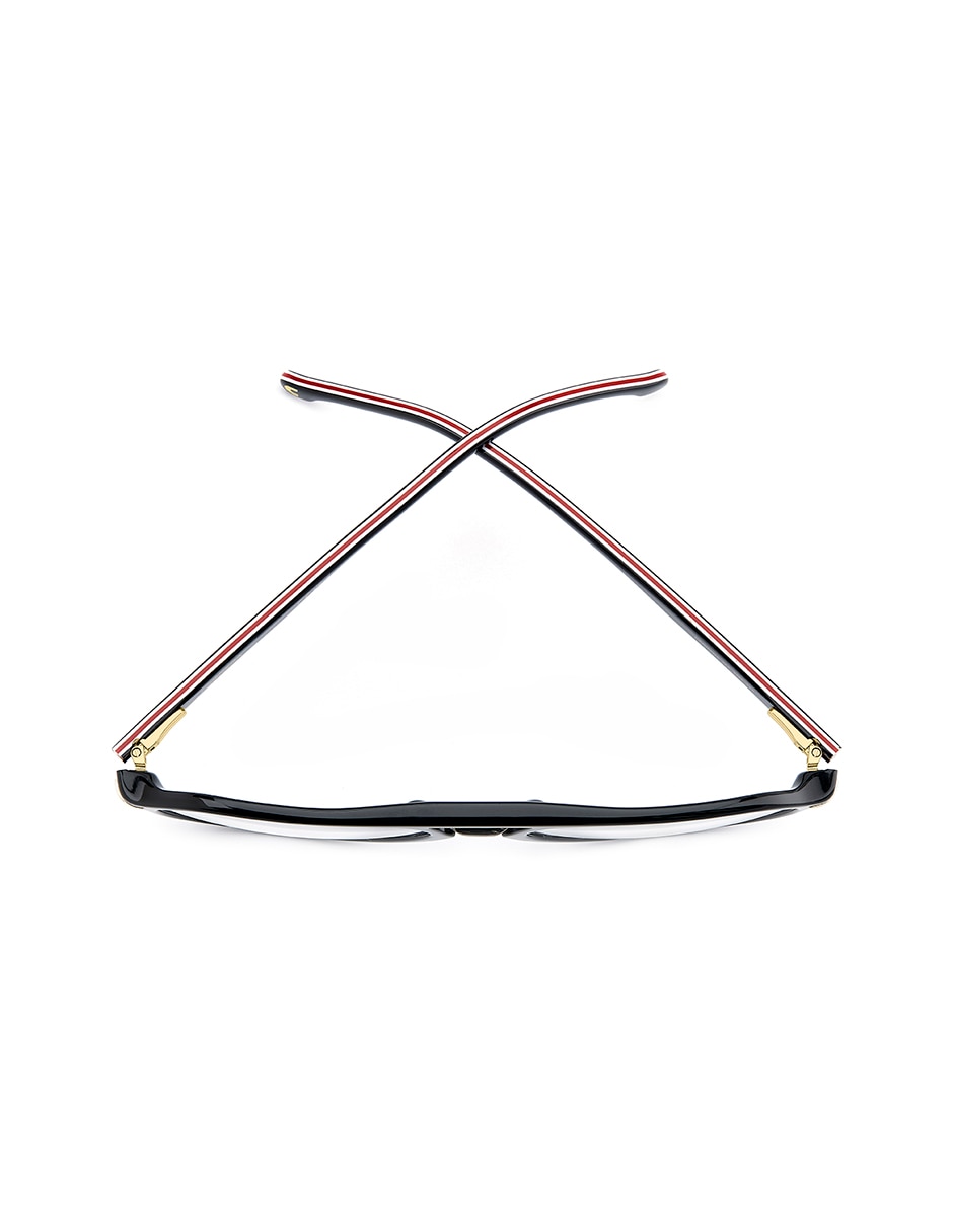 Armanzon para hombre 5