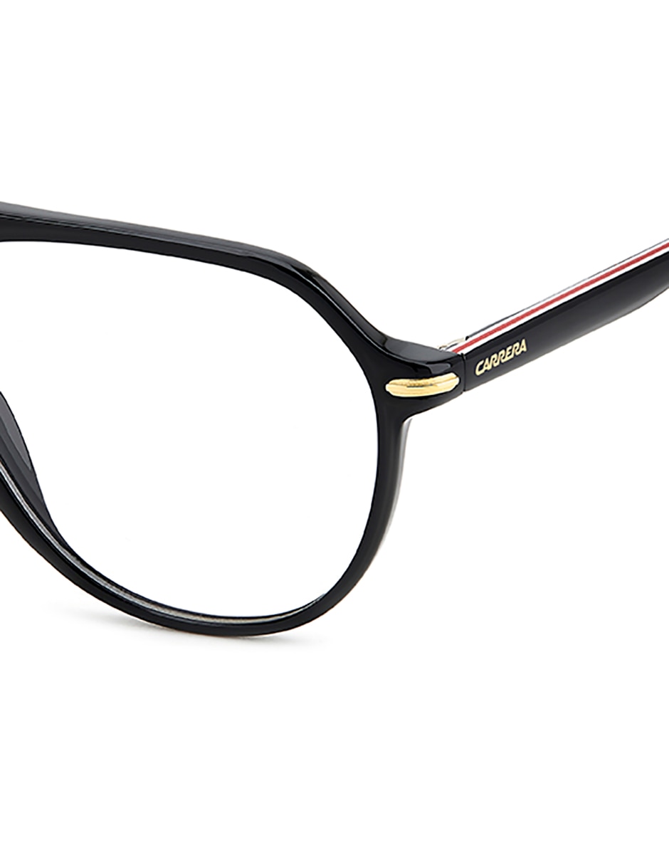 Armanzon para hombre 6