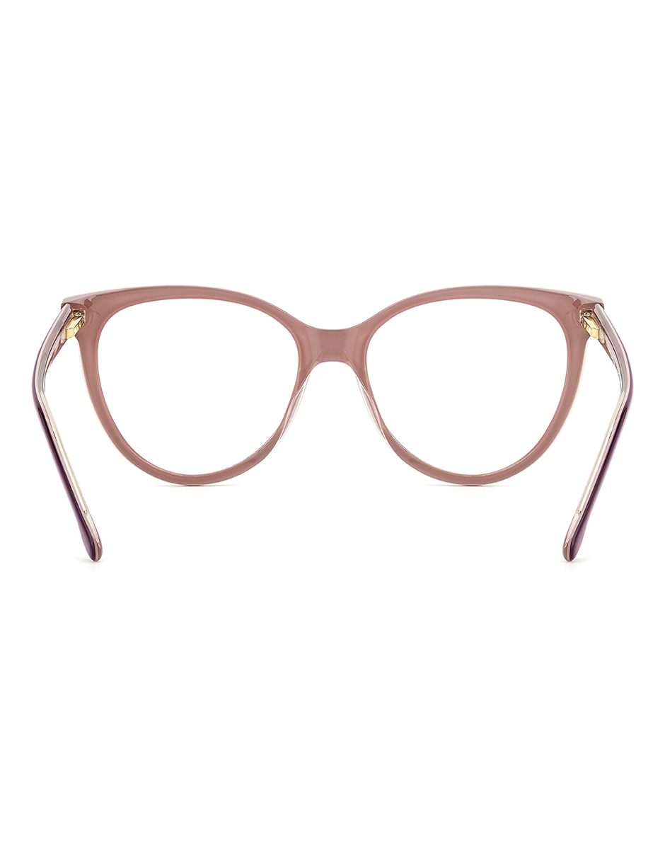 Armanzon para mujer 5