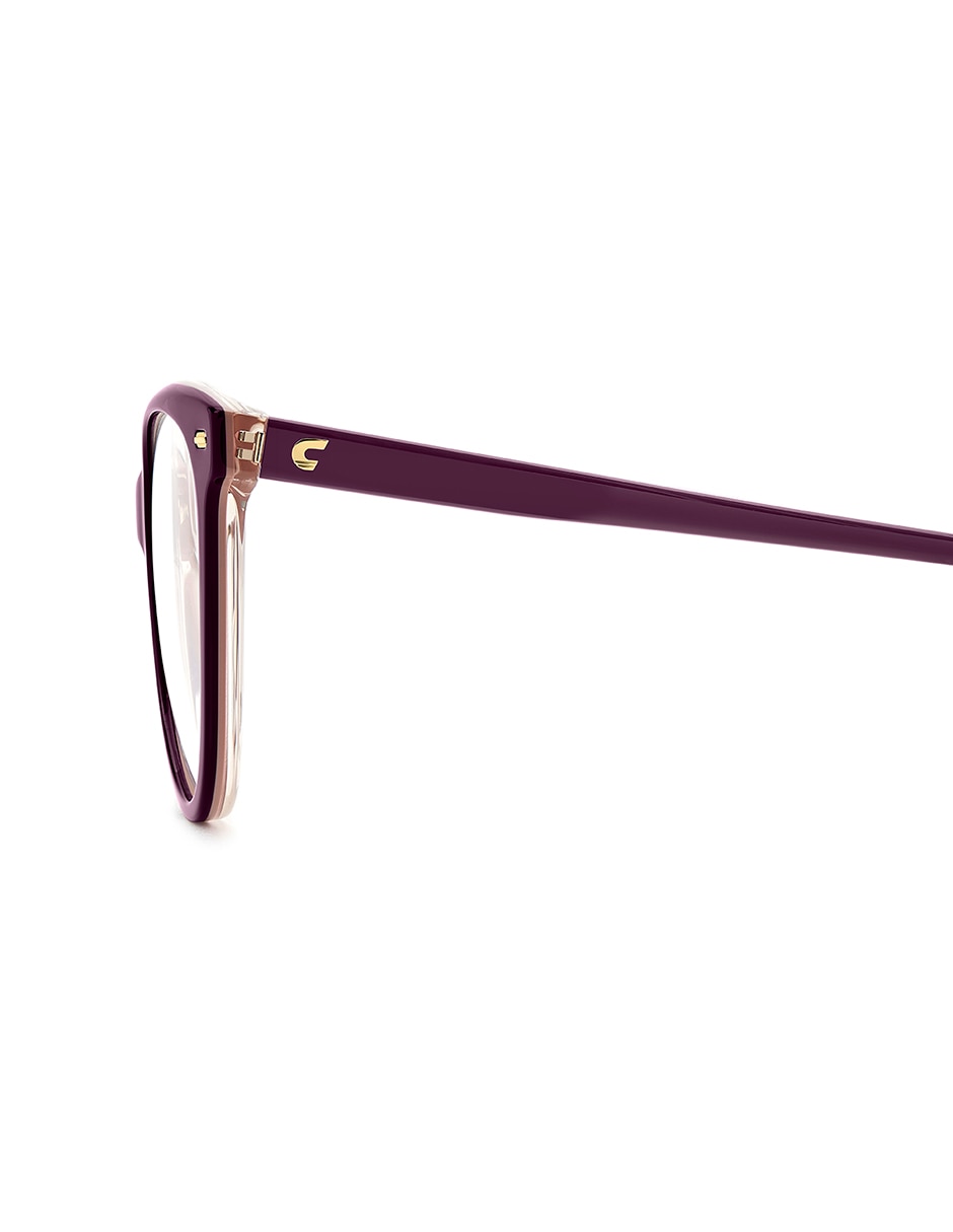 Armanzon para mujer 6