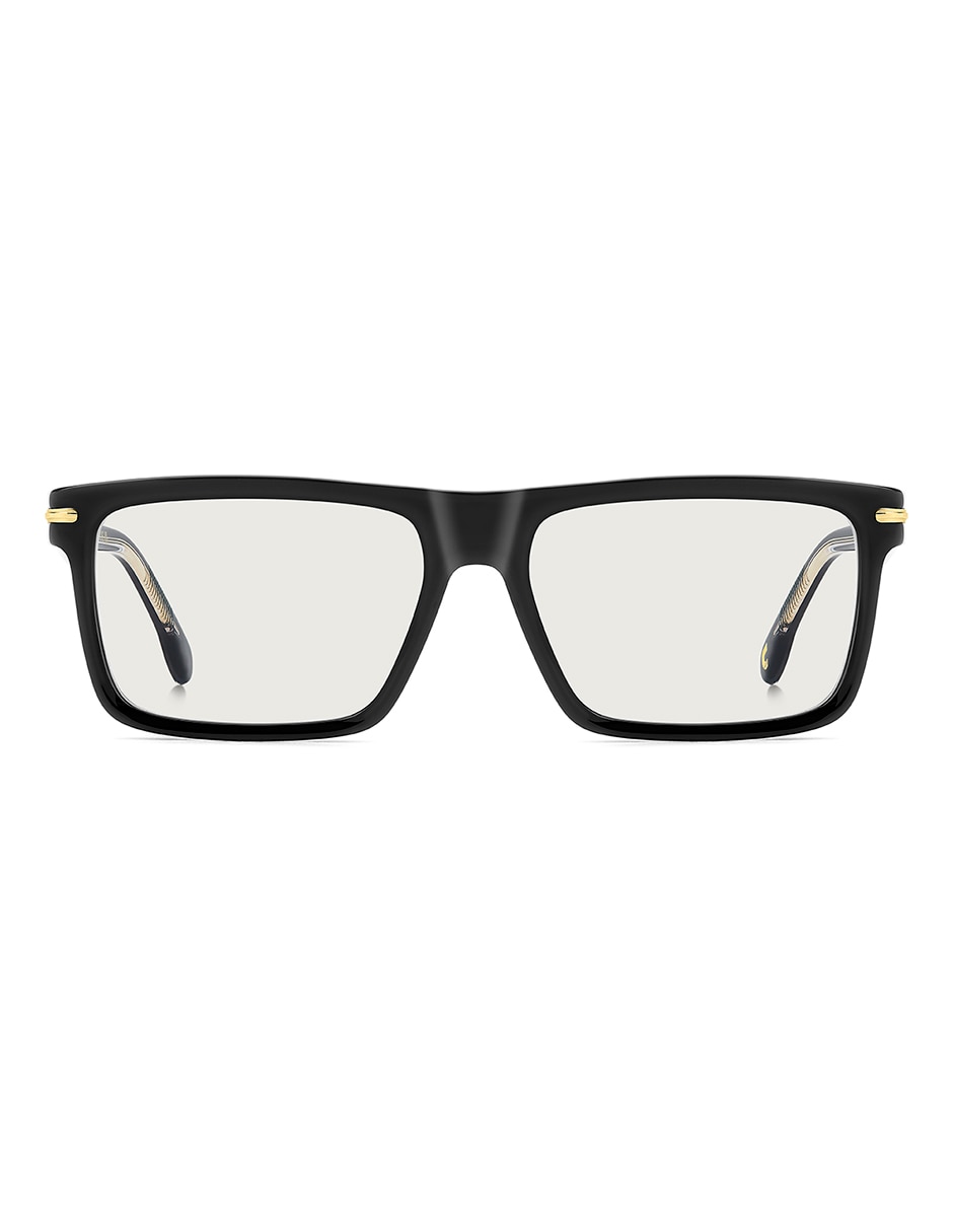 Armanzon para hombre Armanzon para hombre
