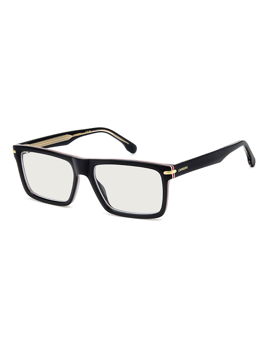Armanzon para hombre 2