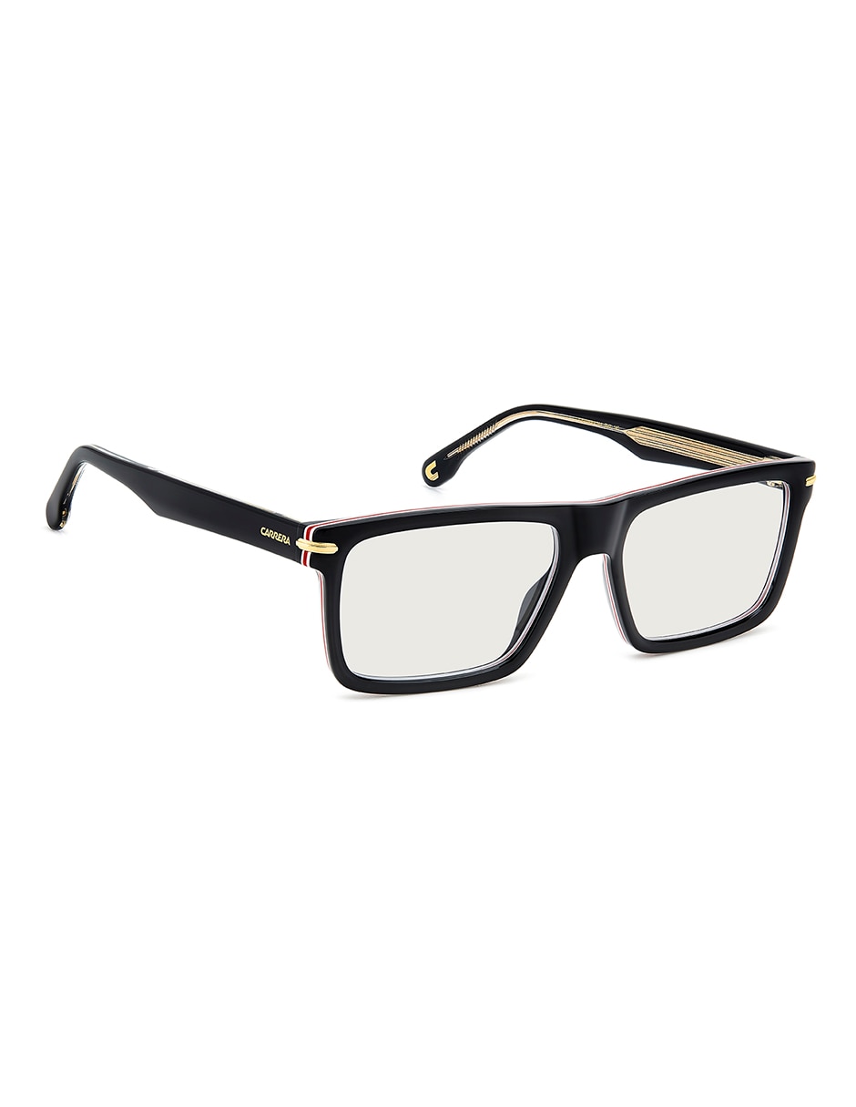 Armanzon para hombre 3