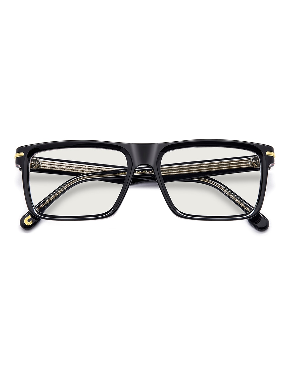 Armanzon para hombre 4
