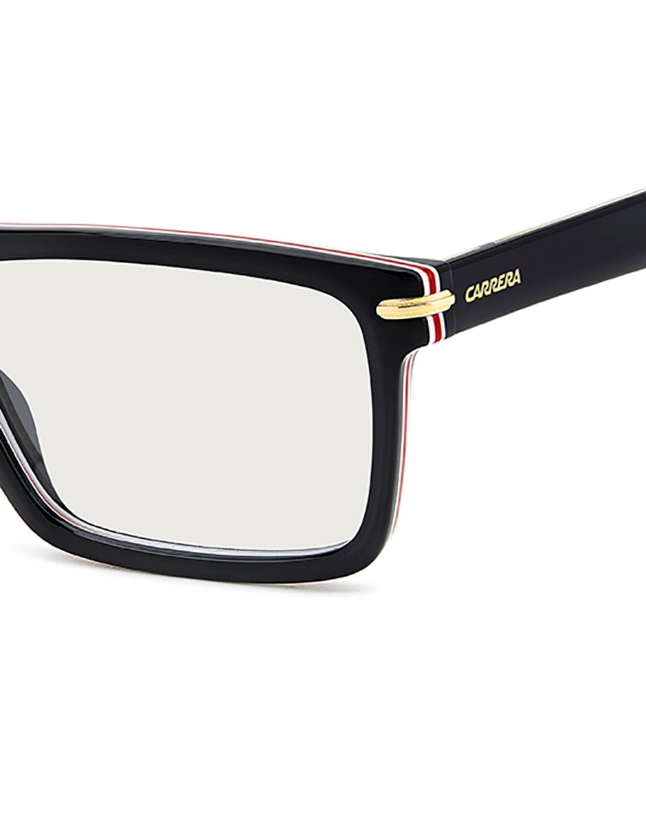 Armanzon para hombre 6