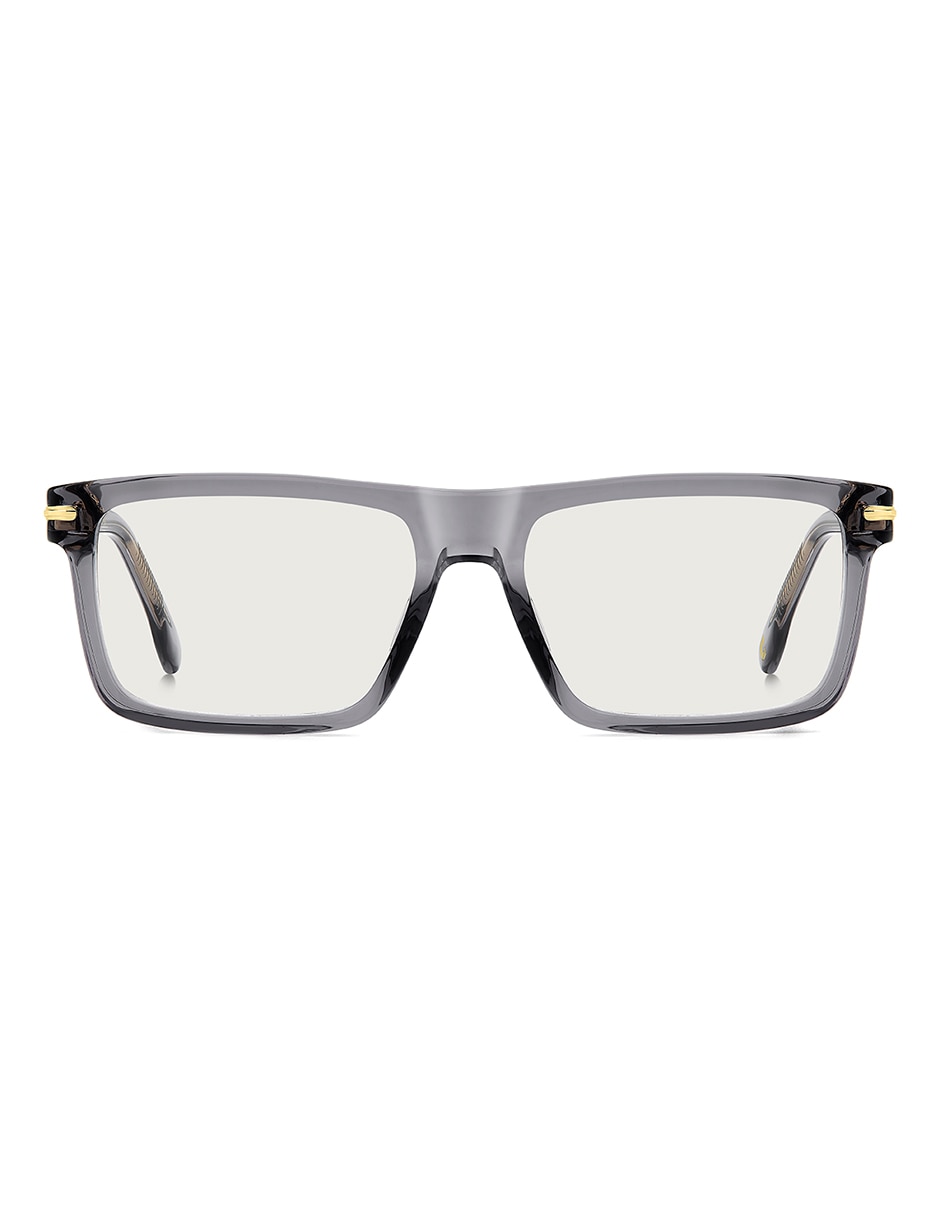 Armanzon para hombre