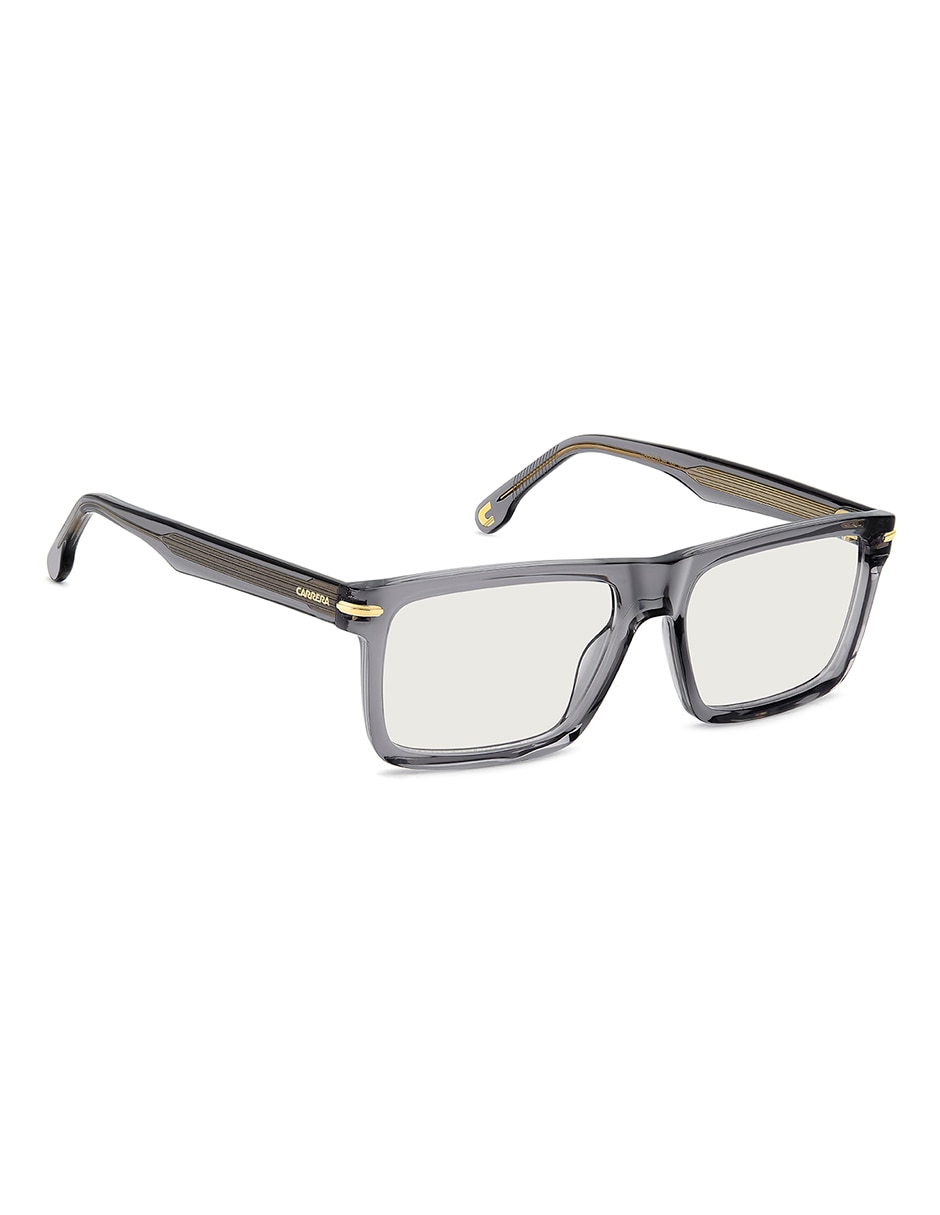 Armanzon para hombre 3